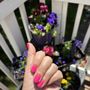 Photo of Lush Nails Bar
