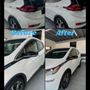Photo of La Habra Auto Service & Tint Shop