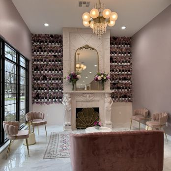 Whittington Bridal - Bridal Near Me - Houston, Texas Whittington Bridal - Bridal Near Me - Houston, Texas