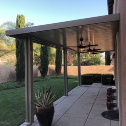 Southern California Patios Updated Covid 19 Hours Services 829 Southern California Patios Updated