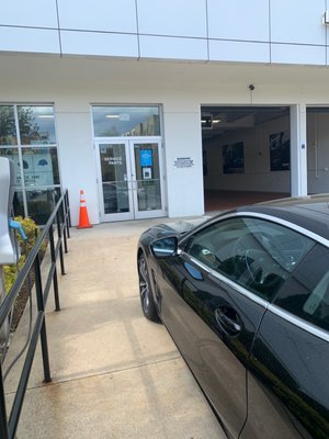 BMW OF BAYSIDE - SERVICE & PARTS - Updated August 2025 - 53 Photos ...