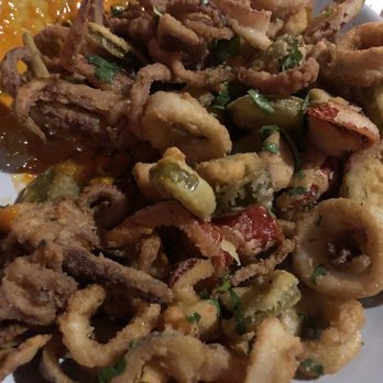Waterman Grille - Point Pt . Judith Calamari - New American Near Me - Providence, Rhode Island Waterman Grille - Point Pt . Judith Calamari - New American Near Me - Providence, Rhode Island