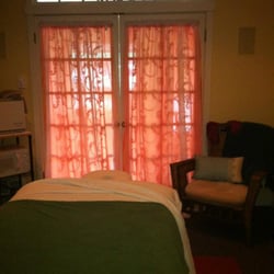 Awakening Therapeutic Massage - Awakening Therapeutic Massage Room