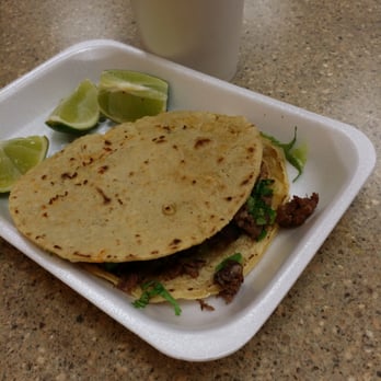 La Takiza - Mulita de Carne Asada! - Mexican Near Me - Vista, California
