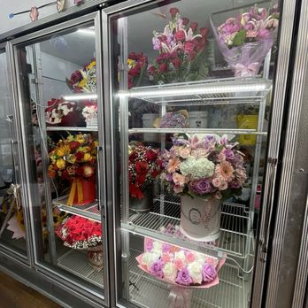 Flowers By Maria - premade bouquets - Florists Near Me - Westminster, California Flowers By Maria - premade bouquets - Florists Near Me - Westminster, California