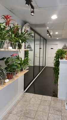 Paloma Parlor by null