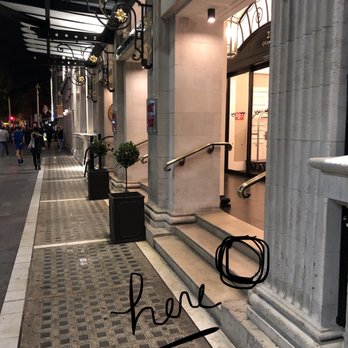 Riu Plaza The Gresham Dublin - Hotels Near Me - Dublin, D