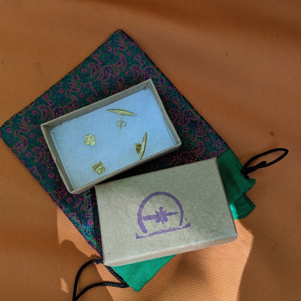 R&D los olivos - Jewelry Near Me - Los Olivos, California R&D los olivos - Jewelry Near Me - Los Olivos, California