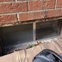 Custom Window Designs