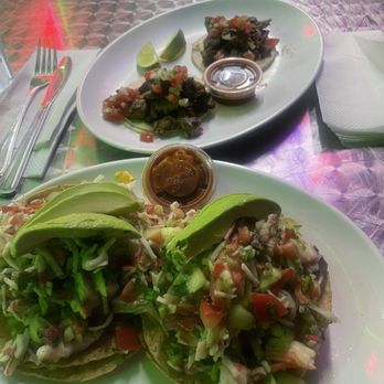 Salsabor Restaurant - Ceviche tostadas and carne asada tacos - Salvadoran Near Me - Los Angeles, California Salsabor Restaurant - Ceviche tostadas and carne asada tacos - Salvadoran Near Me - Los Angeles, California