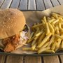 Photo of Daddy’s Burgers ‘N Wings