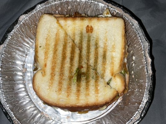 Chaai and Chaatwala by null