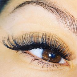 Lumin Lash
