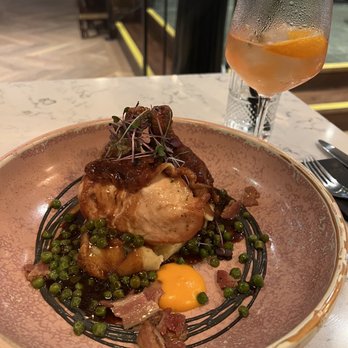 The Black Forge Inn - Food - Pubs Near Me - Dublin, D