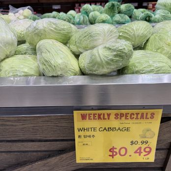 H Mart - Duluth - Grocery Near Me - Duluth, Georgia