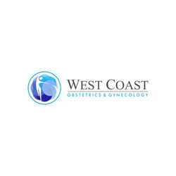 West Coast Obstetrics & Gynecology