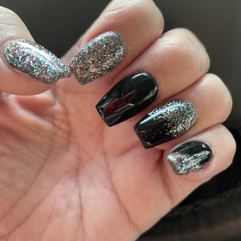 Vicky Nails - Nail Salons Near Me - San Antonio, Texas