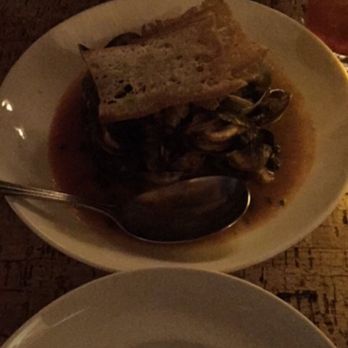 How to Cook a Wolf - Italian Near Me - Seattle, Washington How to Cook a Wolf - Italian Near Me - Seattle, Washington