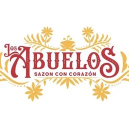 Their logo (From their website) Their logo (From their website)