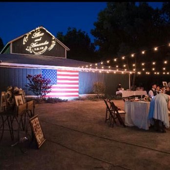 Larcom’s Event Lighting  - Holiday Decorating Services Near Me - Elk Grove , California