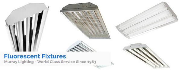 MURRAY LIGHTING & ELECTRICAL SUPPLY - Updated March 2026 - 31 Photos ...