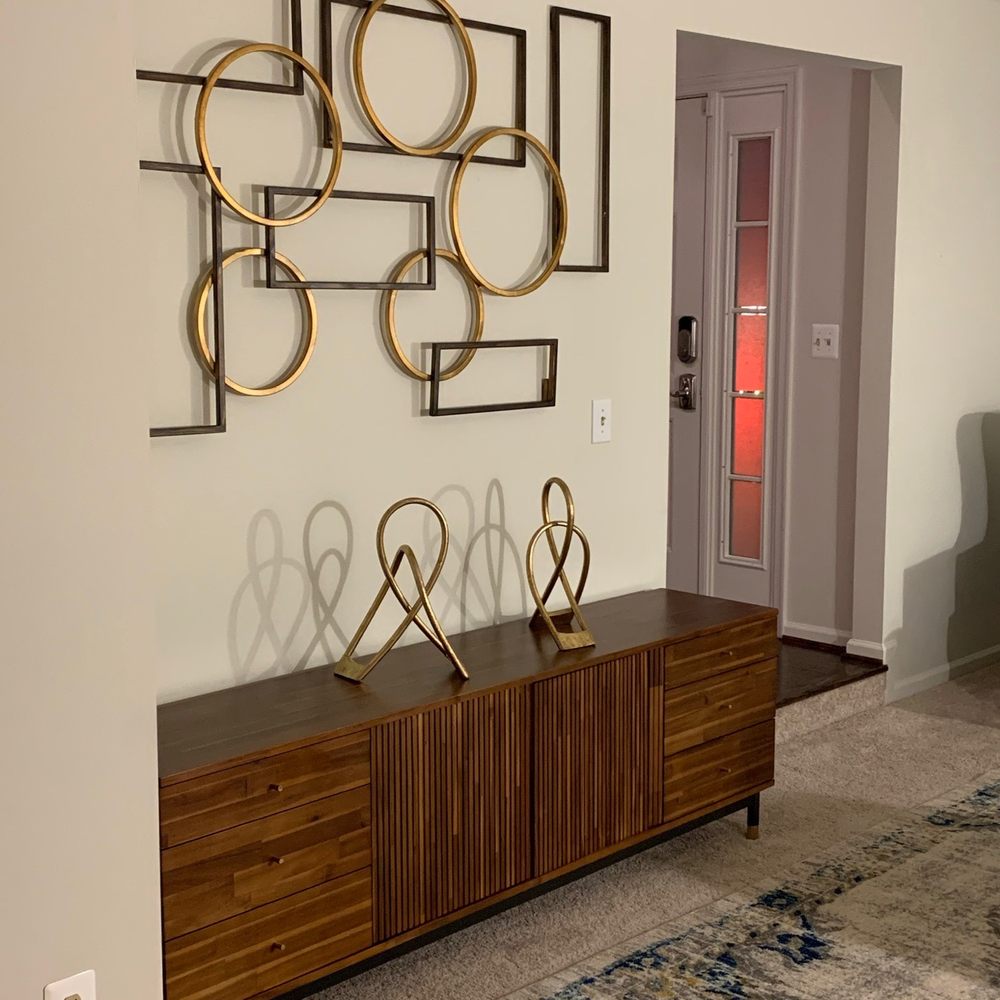 Serenity Interiors by Trenell - Interior Design Near Me Serenity Interiors by Trenell - Interior Design Near Me