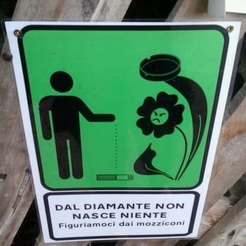 Orti Dipinti - Recreation Centers Near Me - Florence, FI