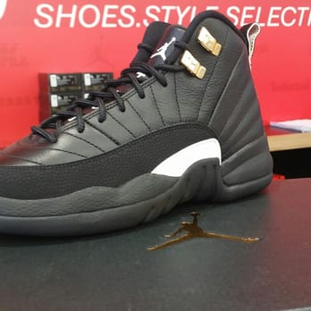 WSS - The new retro jordans - Shoe Stores Near Me - Stockton, California WSS - The new retro jordans - Shoe Stores Near Me - Stockton, California