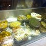 Photo of Ege Restaurant