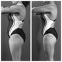 Photo of Elite Body Data
