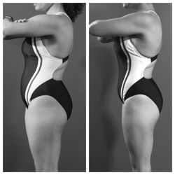 Elite Body Data - If you & your partner are ready to lose weight while enjoying your favorite foods, visit our @couples.nutrtionist on Instagram account.