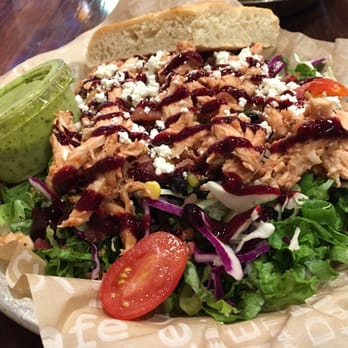 Urbane Cafe 143 Photos 295 Reviews Sandwiches 2091 Madera Rd Simi Valley Ca United States Restaurant Reviews Phone Number Menu Yelp