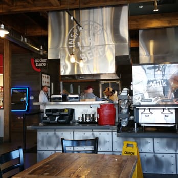 That Burger Joint - Burgers Near Me - Skokie, Illinois That Burger Joint - Burgers Near Me - Skokie, Illinois