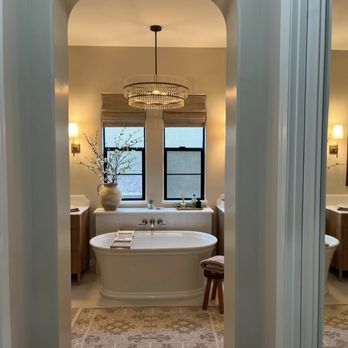 Tanner Materials Flooring & Cabinets - Flooring Near Me - Phoenix, Arizona