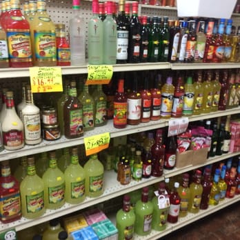 Las Positas Liquor - All mixes you need to make very nice cocktail for your party - Beer, Wine & Spirits Near Me - Santa Barbara, California Las Positas Liquor - All mixes you need to make very nice cocktail for your party - Beer, Wine & Spirits Near Me - Santa Barbara, California