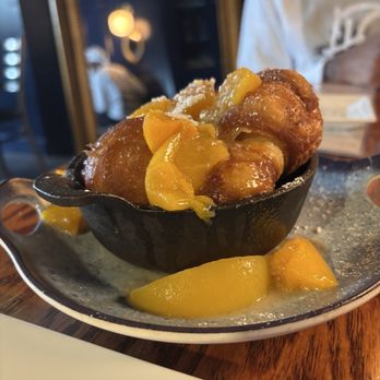 1861 - Gastropubs Near Me - Middletown, Delaware