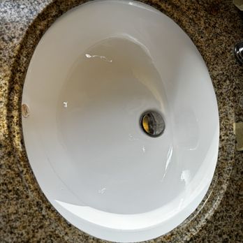 Unique Reglaze - Refinishing Services Near Me