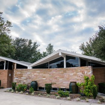 Alexander Dentistry: Donald J. Alexander D.D.S., P.A - General Dentistry Near Me - Jacksonville, Florida Alexander Dentistry: Donald J. Alexander D.D.S., P.A - General Dentistry Near Me - Jacksonville, Florida