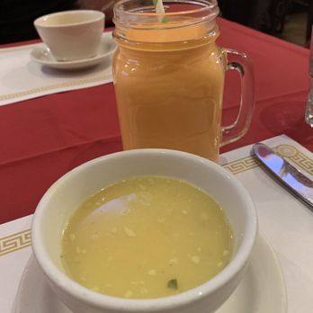 Himalayan Grill - Mango Lassi - Himalayan/Nepalese Near Me - San Diego, California Himalayan Grill - Mango Lassi - Himalayan/Nepalese Near Me - San Diego, California