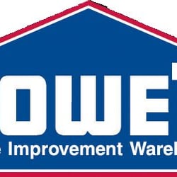 Lowe's Home Improvement