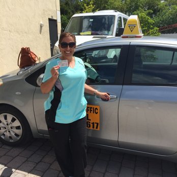 Tricounty Driving School - Driving Schools Near Me - Hialeah, Florida Tricounty Driving School - Driving Schools Near Me - Hialeah, Florida
