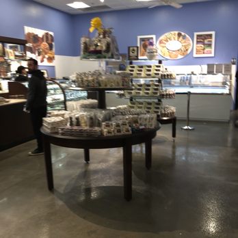 Kilwins Ice Cream - Chocolate - Fudge - Ice Cream & Frozen Yogurt Near Me - Raleigh, North Carolina Kilwins Ice Cream - Chocolate - Fudge - Ice Cream & Frozen Yogurt Near Me - Raleigh, North Carolina