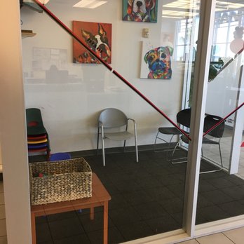 Gillman Nissan Fort Bend - Kids play area. - Car Dealers Near Me - Rosenberg, Texas Gillman Nissan Fort Bend - Kids play area. - Car Dealers Near Me - Rosenberg, Texas