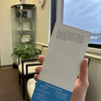 Schweiger Dermatology - Dermatologists Near Me - San Mateo, California Schweiger Dermatology - Dermatologists Near Me - San Mateo, California