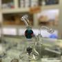 Banza Zmoke Shop