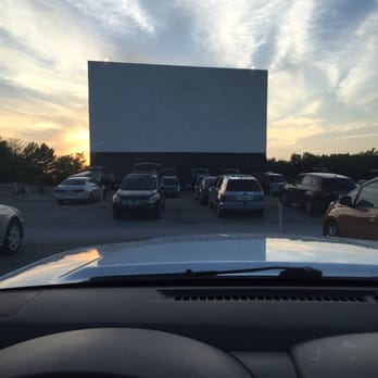 Winchester Drive-In - Great spot, great view! - Drive-In Theater Near Me - Oklahoma City, Oklahoma Winchester Drive-In - Great spot, great view! - Drive-In Theater Near Me - Oklahoma City, Oklahoma