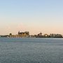 Photo of Hotel Villa am Bernsteinsee