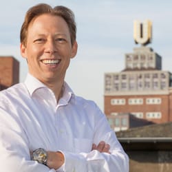 Business Academy Ruhr
