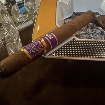 Legacy Cigars and Lounge - Cigar Bars Near Me - Stafford, Texas Legacy Cigars and Lounge - Cigar Bars Near Me - Stafford, Texas