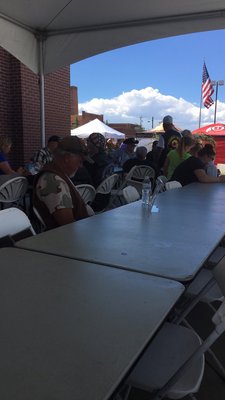 Legends Motorcycle Museum by null